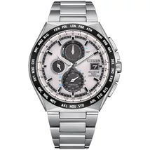 CITIZEN AT8238-84A karóra