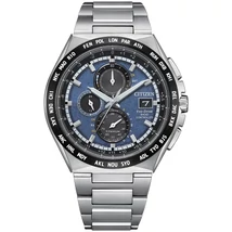 CITIZEN AT8238-84L karóra