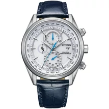 CITIZEN AT8260-18A karóra