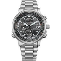 CITIZEN AT8300-58E karóra