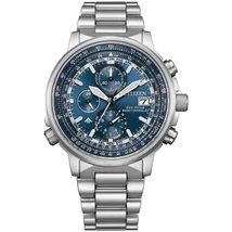 CITIZEN AT8300-58L karóra