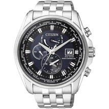 CITIZEN AT9030-55L karóra