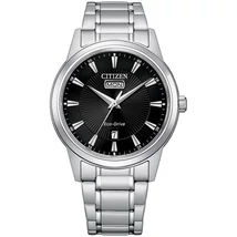 CITIZEN AW0100-86E karóra