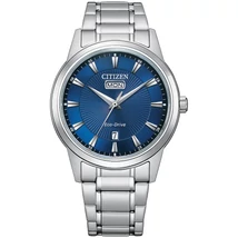 CITIZEN AW0100-86L karóra