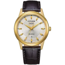 CITIZEN AW0102-13A karóra