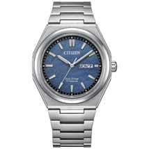 CITIZEN AW0130-85L karóra