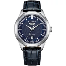 CITIZEN AW0151-00L karóra