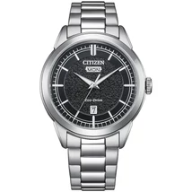 CITIZEN AW0151-85E karóra