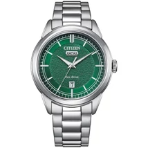 CITIZEN AW0151-85X karóra