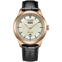 CITIZEN AW0153-04A karóra