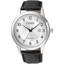 CITIZEN AW1231-07A karóra