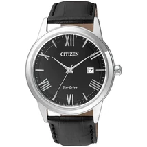 CITIZEN AW1231-07E karóra