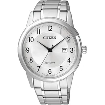 CITIZEN AW1231-58B karóra