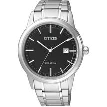 CITIZEN AW1231-58E karóra