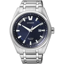 CITIZEN AW1240-57L karóra