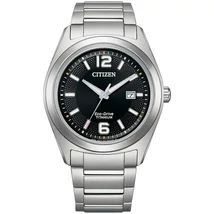 CITIZEN AW1641-81E karóra