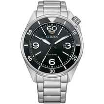 CITIZEN AW1710-80E karóra