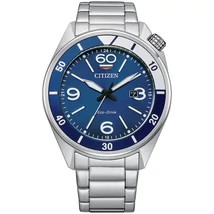 CITIZEN AW1711-87L karóra