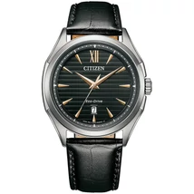 CITIZEN AW1750-18E karóra