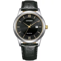 CITIZEN AW1784-16E karóra