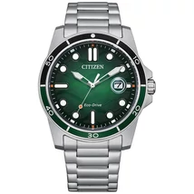 CITIZEN AW1811-82X karóra