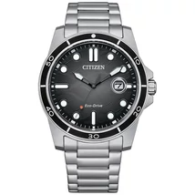 CITIZEN AW1816-89E karóra