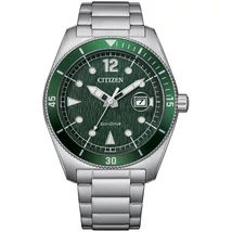 CITIZEN AW1880-55X karóra