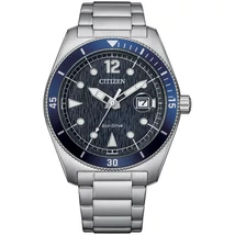 CITIZEN AW1881-52L karóra