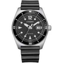 CITIZEN AW1889-00E karóra
