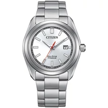 CITIZEN AW1900-50A karóra