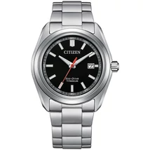 CITIZEN AW1900-50E karóra