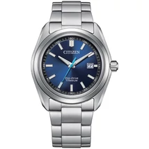 CITIZEN AW1900-50L karóra