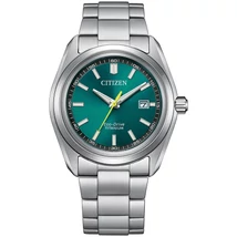 CITIZEN AW1900-50X karóra