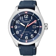 CITIZEN AW5000-16L karóra