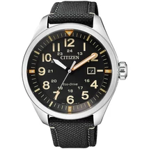CITIZEN AW5000-24E karóra