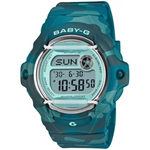 CASIO BG-169CM-2 karóra
