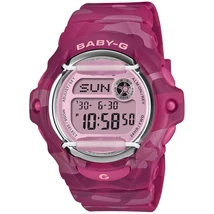 CASIO BG-169CM-4 karóra