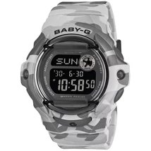 CASIO BG-169CMB-8 karóra