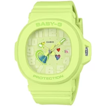 CASIO BGA-10-3A karóra