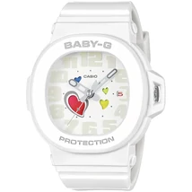 CASIO BGA-10-7A karóra