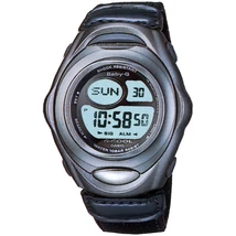 CASIO BGC-100B-8 karóra