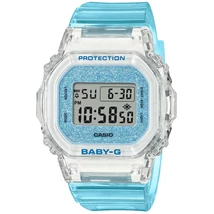 CASIO BGD-565GC-2 karóra