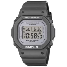CASIO BGD-565SC-1 karóra
