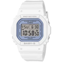 CASIO BGD-565SC-2B karóra