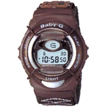 CASIO BGM-100RX-5A karóra