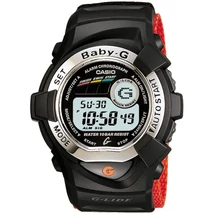 CASIO BGX-170V-1A karóra