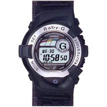 CASIO BGX-170V-3 karóra