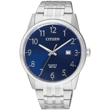 CITIZEN BI5000-52L karóra
