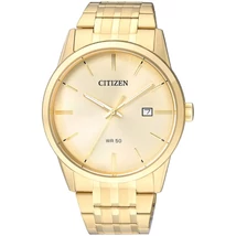 CITIZEN BI5002-57P karóra