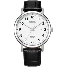 CITIZEN BI5070-06A karóra